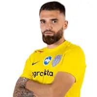 لاعب