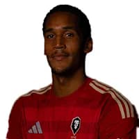 لاعب