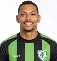 لاعب