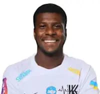 لاعب