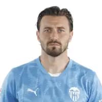 لاعب