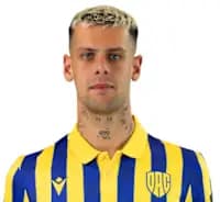 لاعب