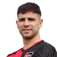 لاعب