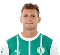 لاعب