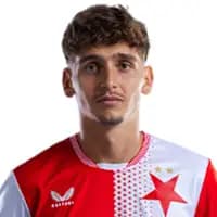 لاعب