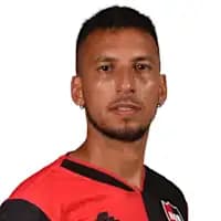 لاعب