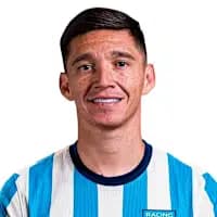 لاعب