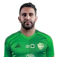لاعب
