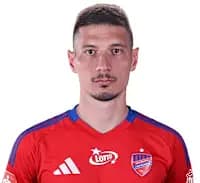 لاعب