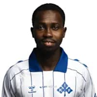 لاعب