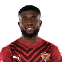 لاعب