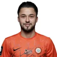لاعب