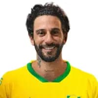 لاعب