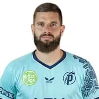 لاعب