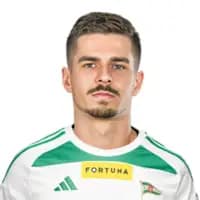 لاعب