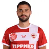 لاعب
