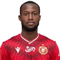 لاعب