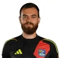 لاعب