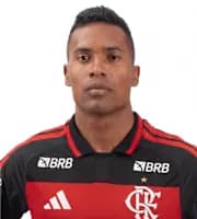 لاعب
