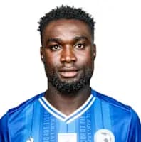 لاعب