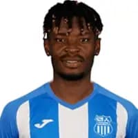 لاعب