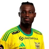 لاعب