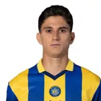 لاعب