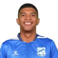 لاعب
