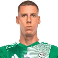 لاعب
