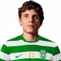 لاعب