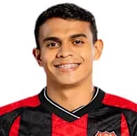 لاعب