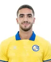 لاعب