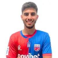 لاعب