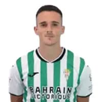 لاعب