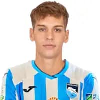 لاعب