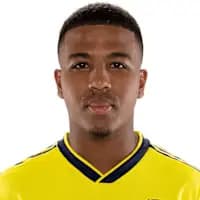 لاعب