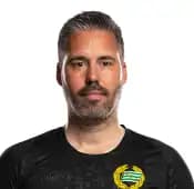 لاعب