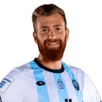 لاعب