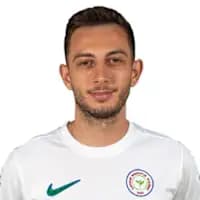 لاعب