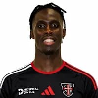 لاعب