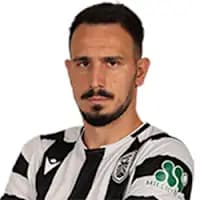لاعب