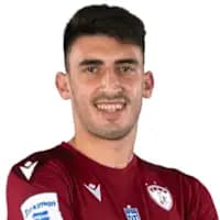 لاعب