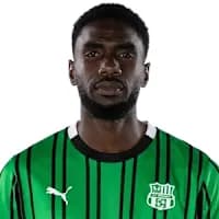 لاعب