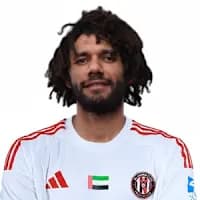 لاعب