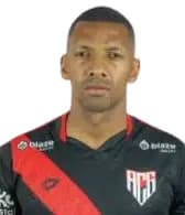 لاعب