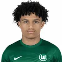 لاعب