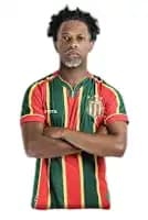 لاعب