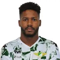 لاعب