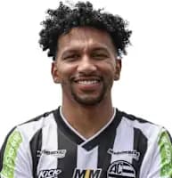 لاعب