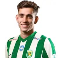 لاعب